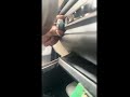 Change BMW Volume Knob To Crystal On Any G Chassis X3 X5 X7 G20 G30 