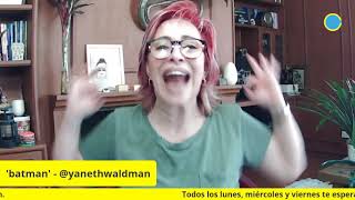 PROGRAMA 38 DE A LAS 10