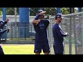 Tampa Bay Rays Spring Training Highlights | Southeast Sports