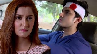 Meri Durga: Durga and SP unite, the truth comes out.