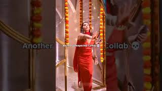 Another Unexpected Collab Indori Ishq 2