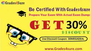 HP Access Control 2019 HP2-H78 Exam Questions