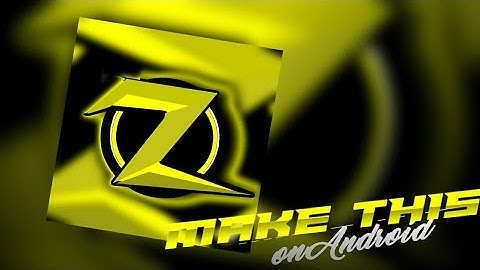 amazing amazing advanced level text logo