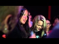 Rachael Yamagata - Break Apart (Live @ Minneapolis, MN)
