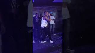 Trap Outlaws Ft 3Nocc Bobby British