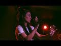 Amy Shark - I Said Hi (Lyrics)