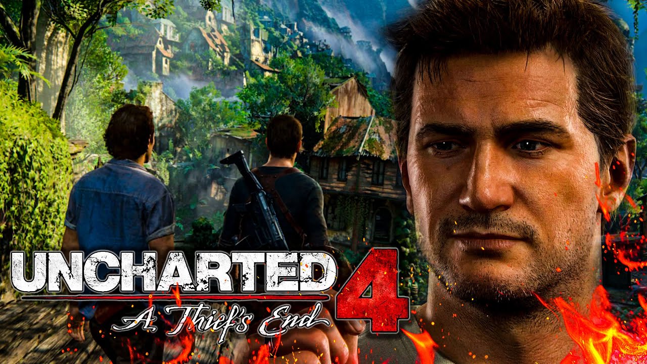 Uncharted legacy collection прохождение. Uncharted: Legacy of Thieves collection прохождение. Uncharted: Legacy of Thieves collection стрим. Uncharted: Legacy of Thieves collection. Uncharted Legacy of Thieves.