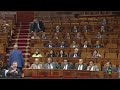 الحمامي يفضح عمدة طنجة أمام وزيرة تنتمي لحزبه بقبة البرلمان الحمامي يفضح عمدة طنجة أمام وزيرة تنتمي لحزبه بقبة البرلمان