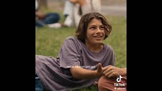 Oha Ne Diyo Silcem Resimi