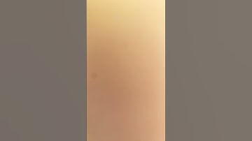 ماتيسر من سورة الفرقان غفر ربي لقارئها ووالديه والمسلمين.