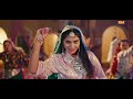 Lapete Ghalgi (Official Video) | Mohit Sharma - Sonika Singh | Govinda Bhaklana | Haryanvi Song 2026