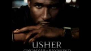 Usher Ft. Plies - Hey Daddy(daddy's Home)
