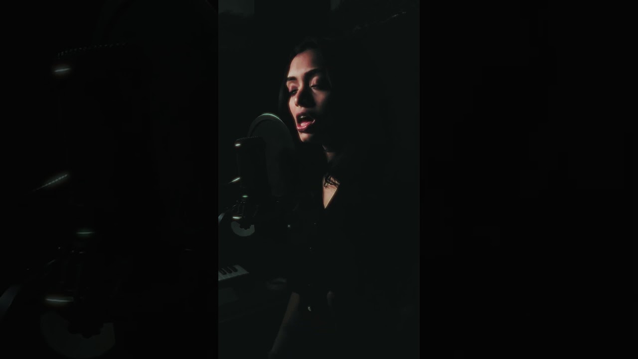 Guarda Be More (cover) | Ishika | Stephen Sanchez | Spread Love Solos #stephensanchez #bemore #music su YouTube Guarda Be More (cover) | Ishika | Stephen Sanchez | Spread Love Solos #stephensanchez #bemore #music su YouTube