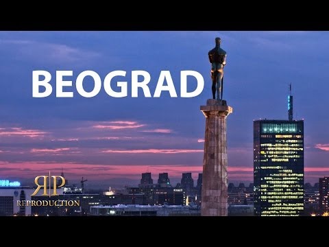 nela vidakovic beograd luduje mp3 nela vidakovic beograd luduje mp3
