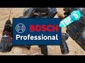 Mon outil prfr chez bosch  top 5