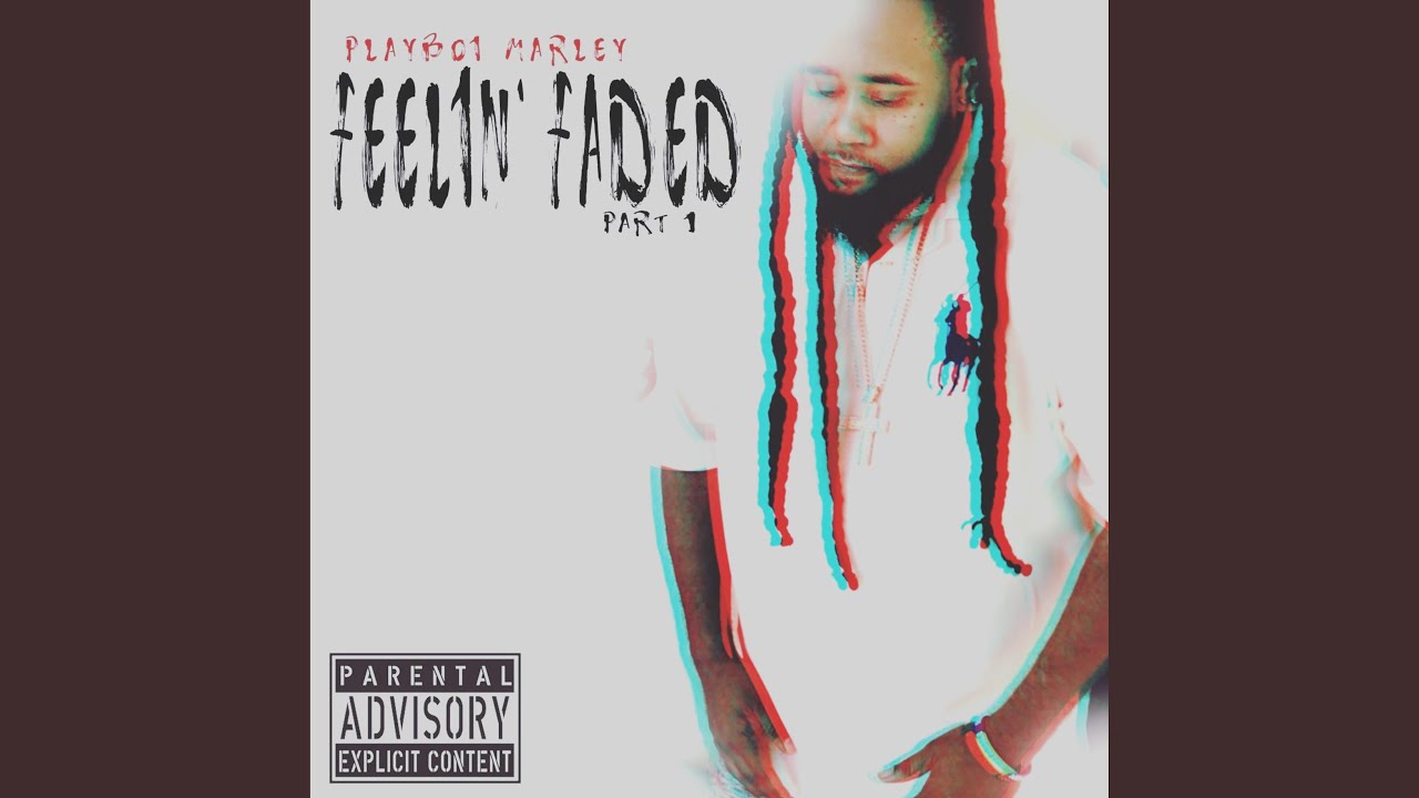 Watch Feelin' Faded on YouTube Watch Feelin' Faded on YouTube