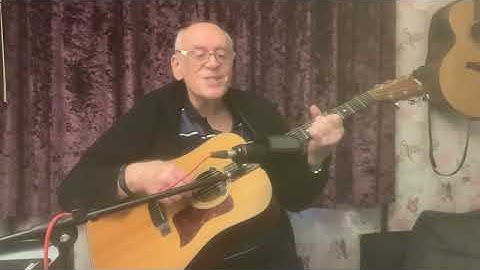 When I Went Home Again