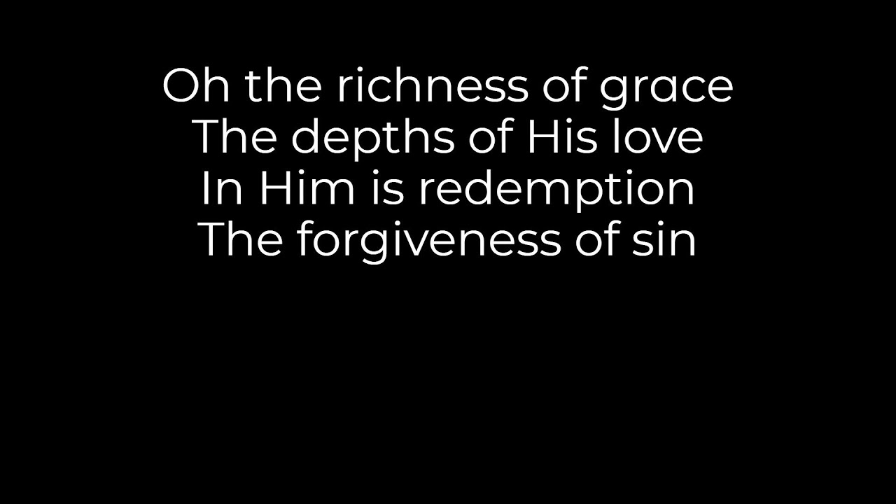 Pastor Ken Live (1 Kings 21)