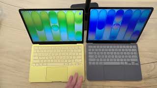 Apple Macbook Neo 256Gb Vs 512Gb Whats The Difference