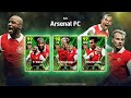 WHAT IS COMING IN MONDAY🛑EFOOTBALL MOBILE LIVE #efootball #shorts #short