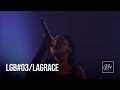 La grande boucle x la grande party 03  concert de lagrace  live  lemb sannois