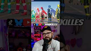 Lupinranger U0026 Patranger Team Up tokusatsu supersentai