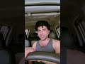 Sanskaar 🔥🔥 #youtube #shortvideo #viralshorts