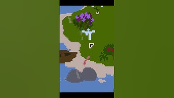 wishlist MUDBIRD on Steam today! #gamedev #cozygames #mudbird #gamedesign