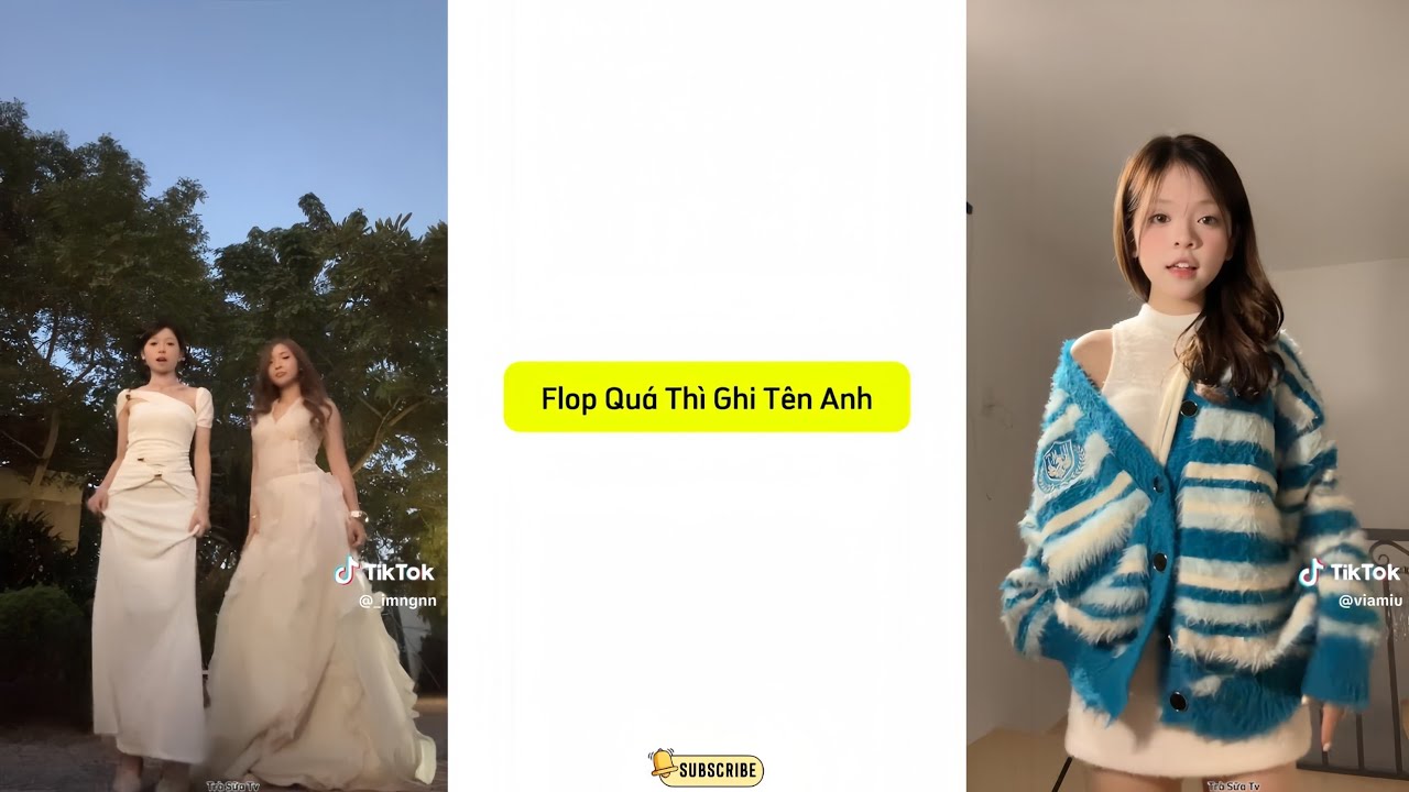 🔥Tháng 11/2025_Tổng Hợp Những Bản Nhạc Dance Hot Trend Cực Hay Trên Tik Tok#70