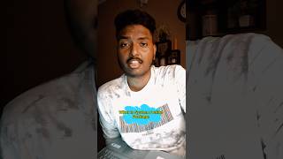 What is System Defind Package In Java Program #shorts #learnwithsuvu #ytshorts