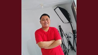 Bos Banyak Maunya Upah Kecil