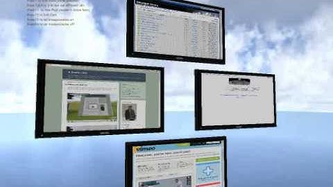 Faizeqeum Beta Demo 1.flv