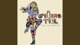 Too Old to Rock &#39;n&#39; Roll: Too Young to Die! (2001 Remaster)