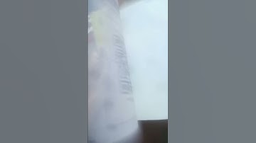 Short review of The Math Hackbook by Mohit Goyal sir #mathshackbook #ssc #ssccgl #mohitgoyalsir #mg