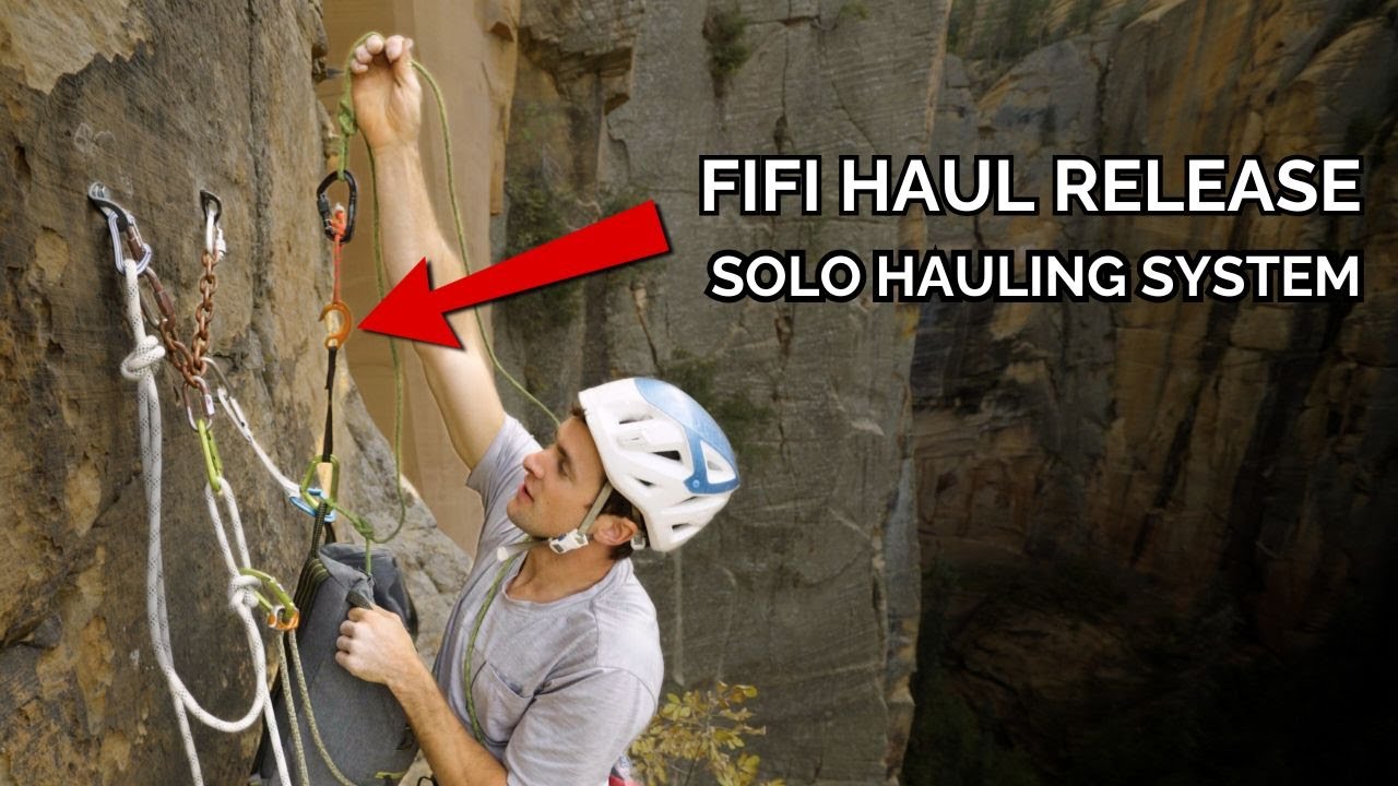 Как самостоятельно передвигаться для многоточечного проецирования