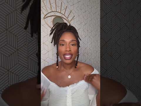 STOP ASSUMING PEOPLE WILL TREAT YOU THE WAY YOU TREAT THEM 