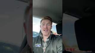 Michaels 2011 Equinox