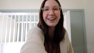 I'm Back With Some Updates! | 22 Weeks Pregnant
