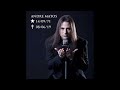 ANDRE MATOS - New Carry on (New Song)