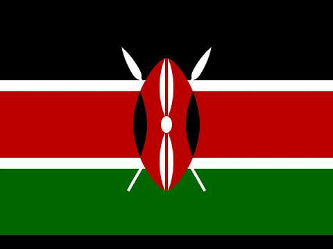 Kenya | Wikipedia audio article