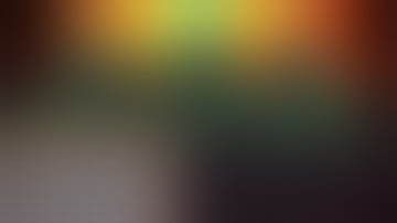 Lethal Company But We Are Idiots