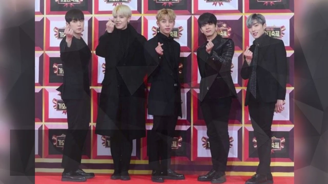 Monsta Infinite Price Prediction 2022, 2025, 2030  MONI Price Forecast  Cryptocurrency Price Predict