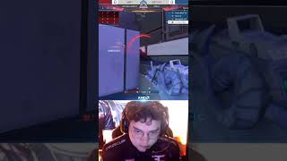 INSTA-SPLODE - Walshy tech in Halo Infinite!