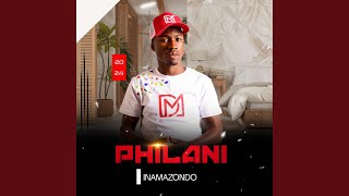 Inamazondo (feat. Magugu)