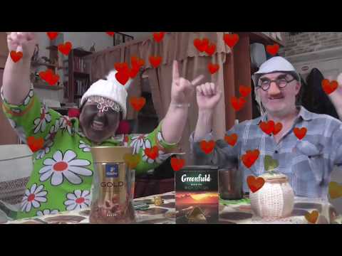 MUKBANG RUSSIA|1000 viewers|1000 нас уже|БЕЗУМИЕ и ТЫСЯЧНЫЙ ТОРТ|МукДурБанг по-нашему