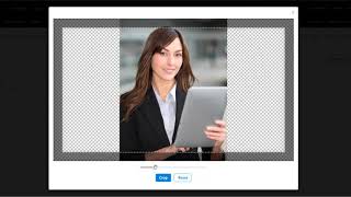 Background Images - Mobile vs. Desktop