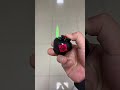 Rechargeable Arc Lighter 🔥 | Smart &amp; Stylish ⚡ | Windproof Gift #Shorts
