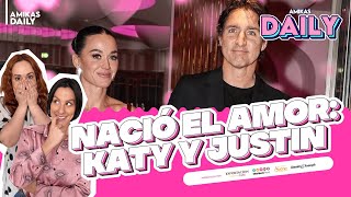 Download Lagu ¡KATY PERRY y JUSTIN TRUDEAU están juntos! Nació el amor | Amikas Daily MP3 Download Lagu ¡KATY PERRY y JUSTIN TRUDEAU están juntos! Nació el amor | Amikas Daily MP3