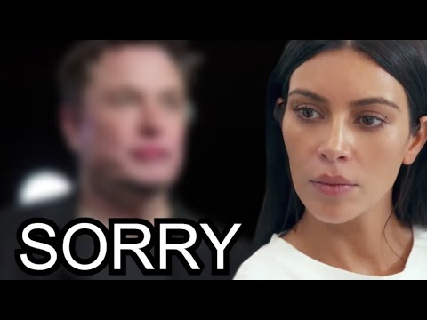 Kim Kardashian is going to be FURIOUS After This Just HAPPEN!!! | Even Beyonce gets the BOOT!!