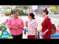 Taarak Mehta Ka Ooltah Chashmah   Episode 2698   Full Episode